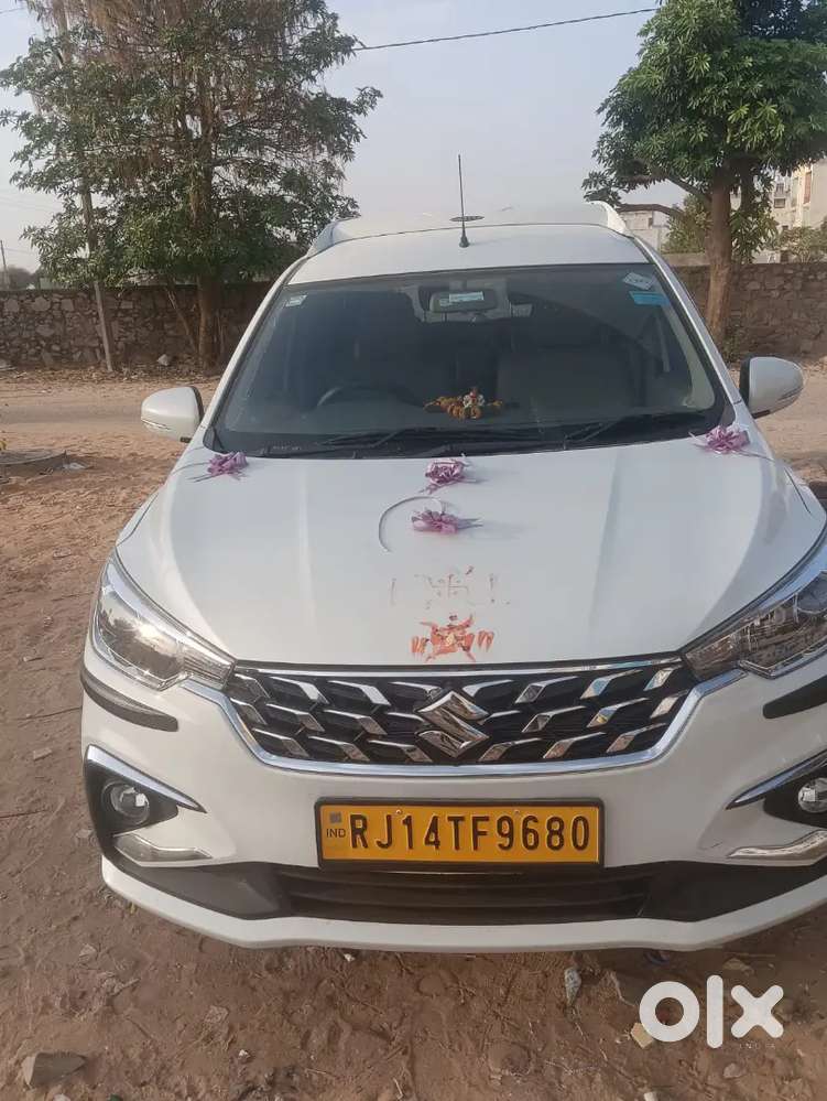 REQUIRED EXPERIENCED DRIVER FOR TAXI CAR