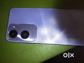Vivo y28s 5g