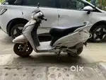 Honda Activa 125 (2015) – Only 16,350 KM  Excellent Condition