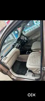 Maruti Suzuki Dzire 2018 Petrol Good Condition
