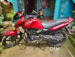 Honda Unicorn 150CC at great condition for sale