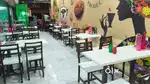 RUNNING CONDITION CAFE AND RESTAURANT FOR RENTAL IN ANNA NAGAR