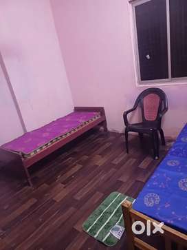 Boys hostel under low budget available near pettah and chakai airport