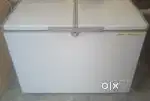 Freezer for sale