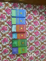 NCERT based flashcard for NEET-UG (physics,chemistry,biology)_(xi+xii)