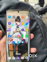Realme 11 pro + 5g