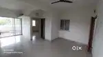1Bhk Flat Vishrambag Dattnagar Limye Mala Dhamni Road  Read Advertise