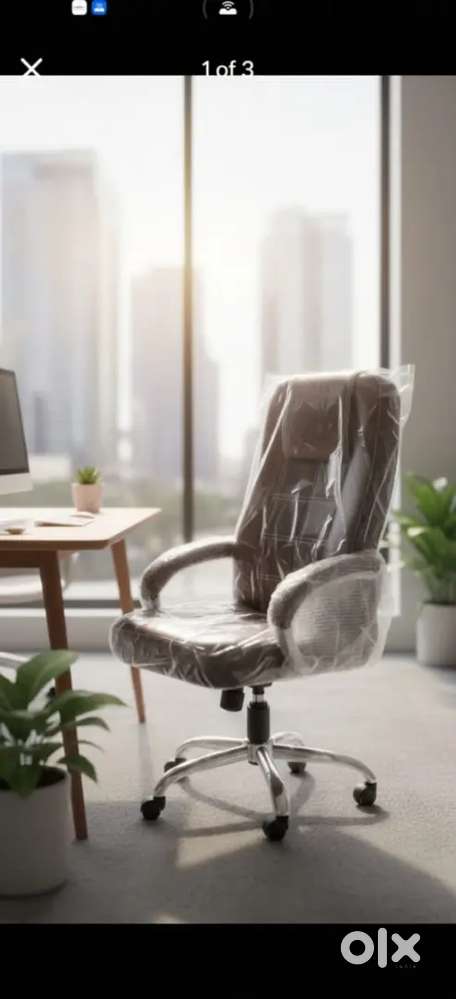 Office chair factory outlet