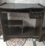 Computer Table