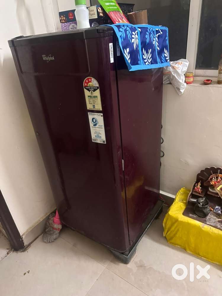 3000 LG good condition