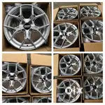 R u Looking New Car Tyres & Alloys