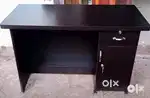 New (Fresh)  Office Table / Study  Computer Table / Counter