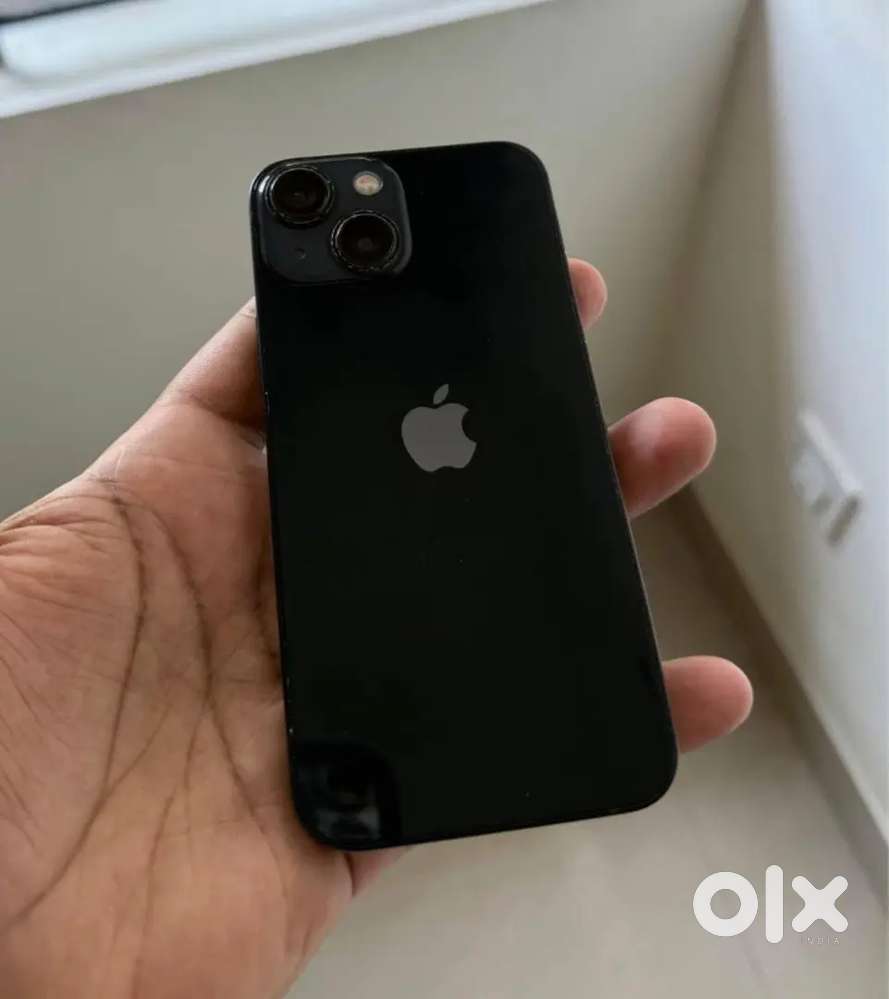 iPhone 13 256GP All OE Mobile Brand New Condition