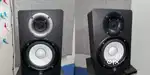 Monitor hs5