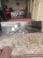 Brand new cots at affordable price