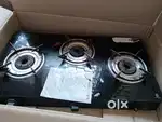 Croma - Oven
