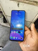 Realme xt  4/ 64