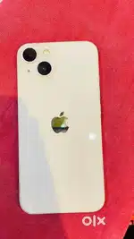 iPhone 13 128gb