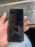 Oppo Reno 3 Pro 128 gb
