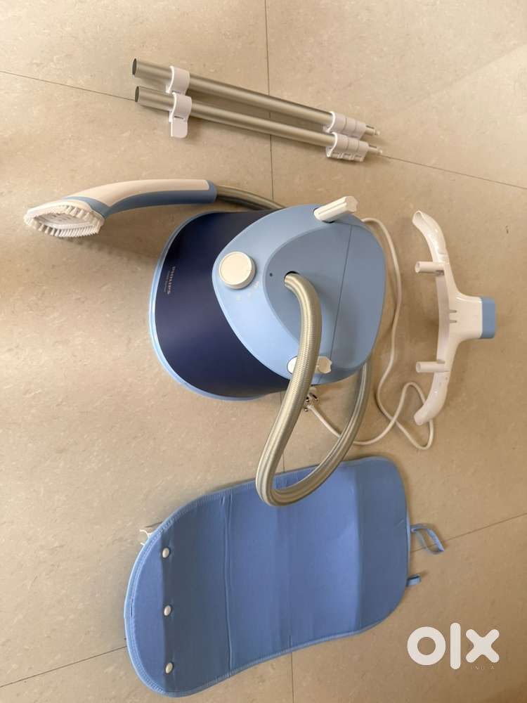 Philips Garment Steamer
