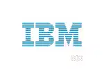 Junior Accountant