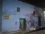 मकान लेने के लिए संपर्क करे