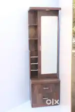 Dressing table Wadrobe Bed's Sofas Almari kitchen Trolley MANUFACTURER
