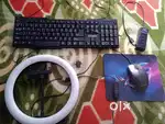 Urgent sale I need money