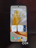 I want to sell my Vivo X200.
