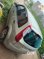 Ford Figo 2012 Diesel Well Maintained