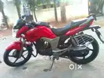 Good condition all papar completed
