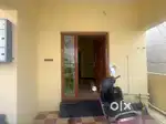 Spacious 2BHK Semi Furnished Home for Lease Direct Owner, No Brokerage