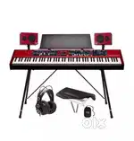 Nord Stage 4 88 Keyboard