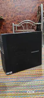 Pc Computer
