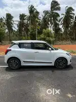 2020 TOP MODEL SINGLE OWNER VECHILE IN SHOW ROOM CONDITION