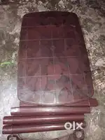 Table for dining and also for study