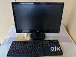 Compaq B191