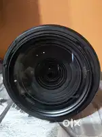 Canon RF 24-150mm Lens For Sale ( Immediate)