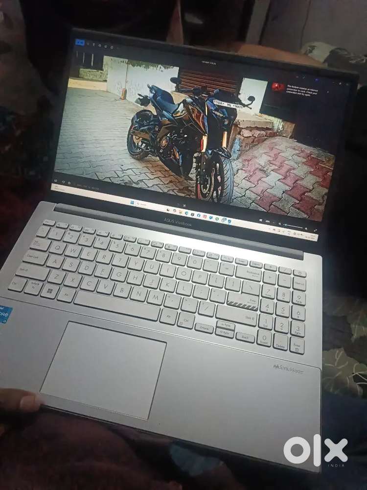 Asus Vivobook