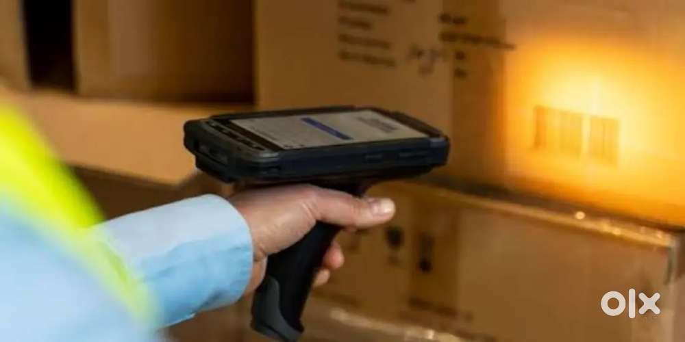 Wanted m/f warehouse packing helpers [ night/ day]