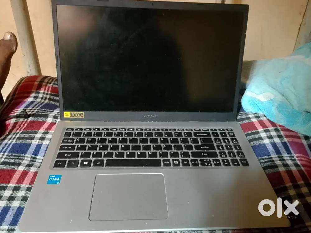 Acer Aspire 5 i3