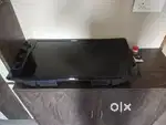 Panasonic tv