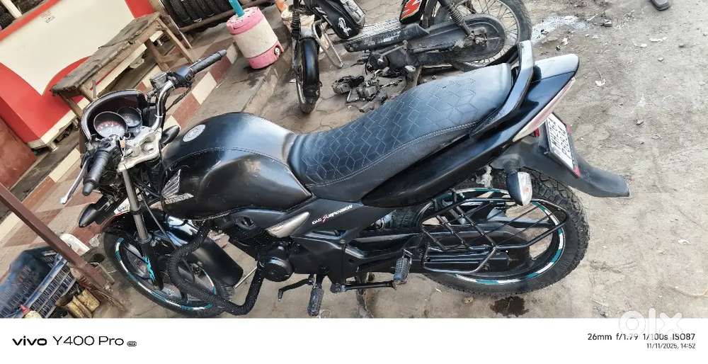 For sale money problem