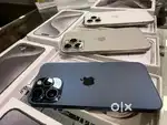 APPLE IPHONE REFURBISHED ALL NEW BOX PACK NEW CONDITION PHONES AVAILAB