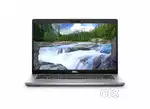 Dell i5 3rd gen