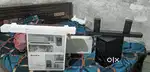 Sony soundbar 5.1