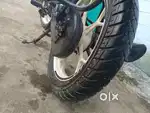 Still looks new