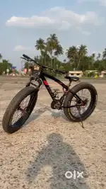 The Best Cycle
