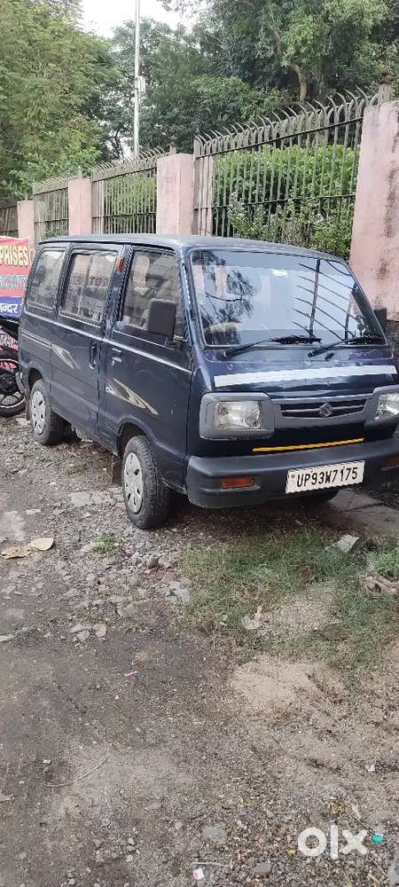 Condition A1 new battery new tyer