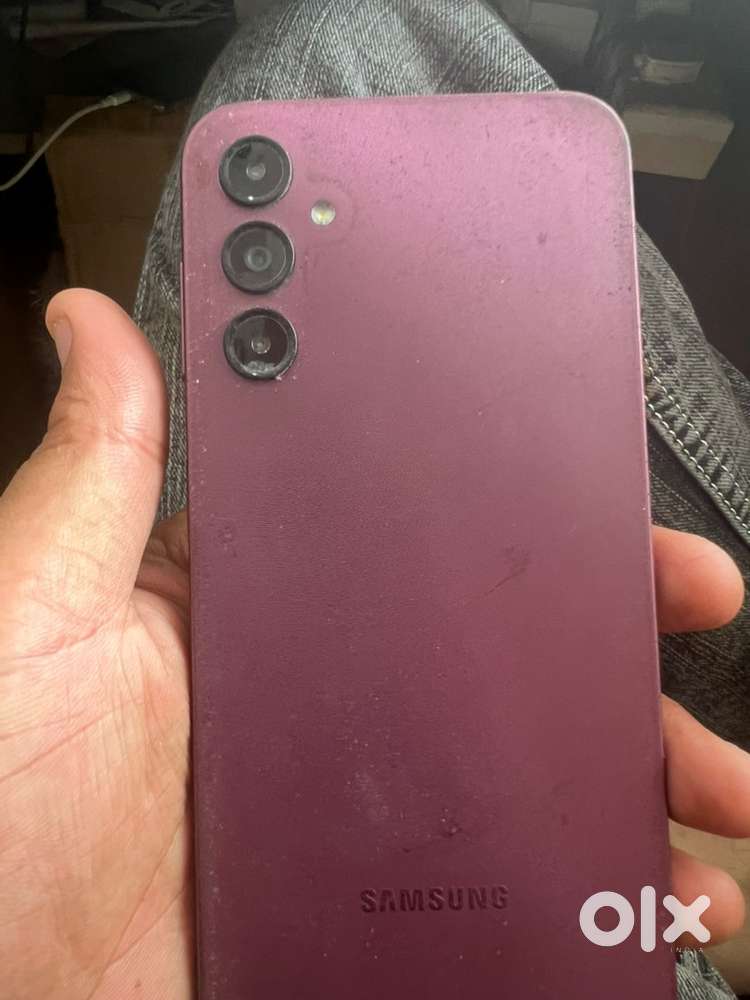 A14 5g samsung